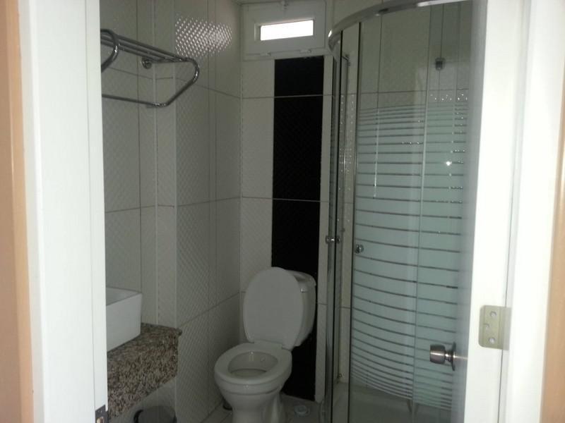 Lara Atalla Hotel Antalya Zewnętrze zdjęcie