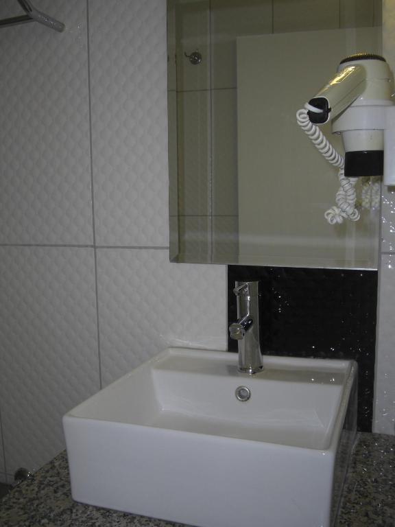 Lara Atalla Hotel Antalya Zewnętrze zdjęcie